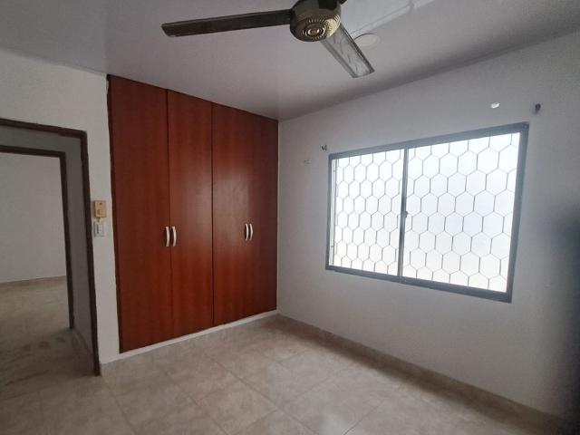 Casa en arriendo, Florencia