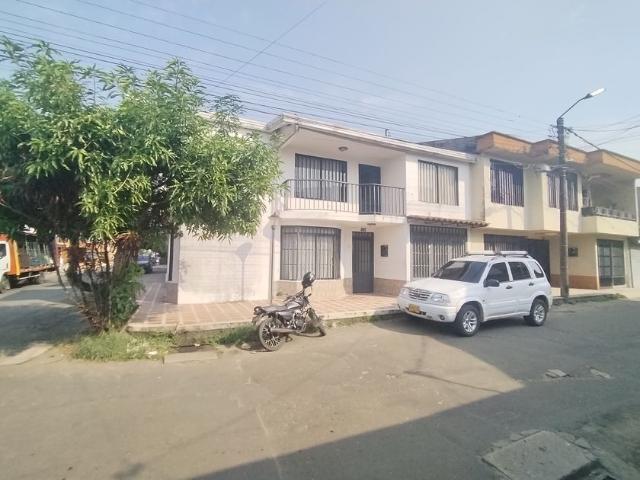 Casa en arriendo Florencia, Caquetá