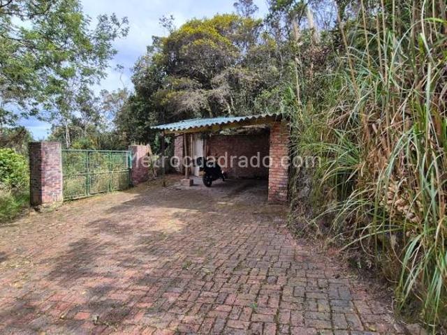 Casa en Arriendo, Floresta Norte, Bogotá D.C