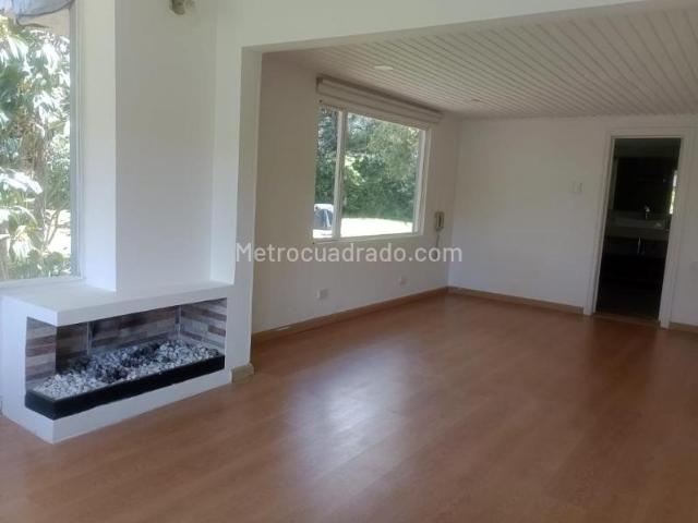 Casa en Arriendo, Floresta De La Sabana, Bogotá D.C