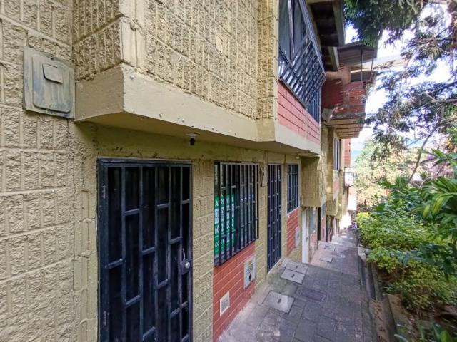 Casa en Arriendo FLORESTA LA PRADERA