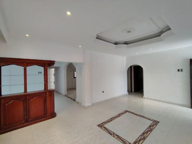 Casa en arriendo, Floresta