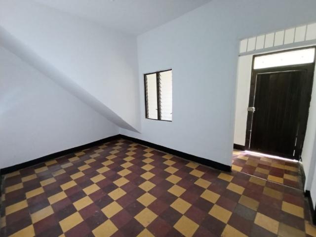 Casa en arriendo, Floresta
