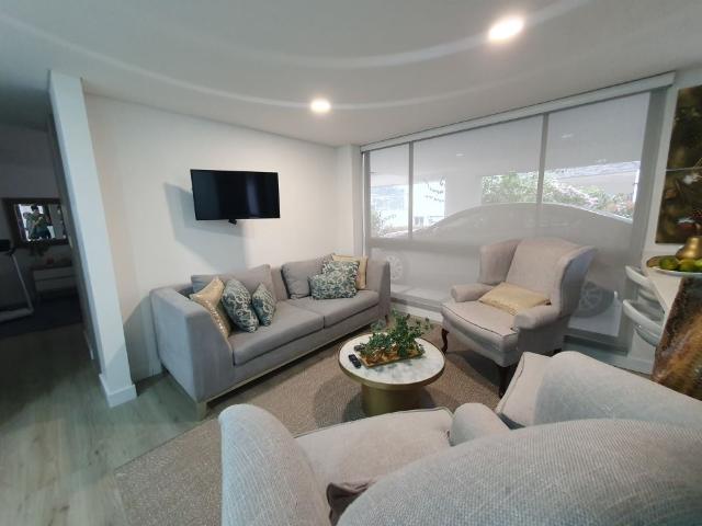 Casa en arriendo, Florida blanca