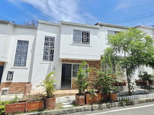 Casa en arriendo, Floridablanca