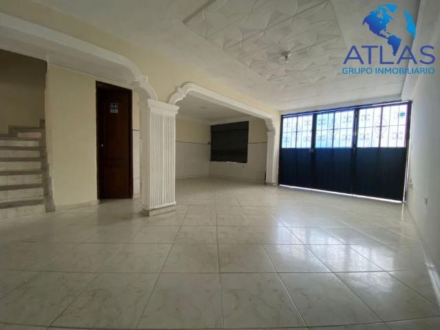 Casa en arriendo, Floridablanca