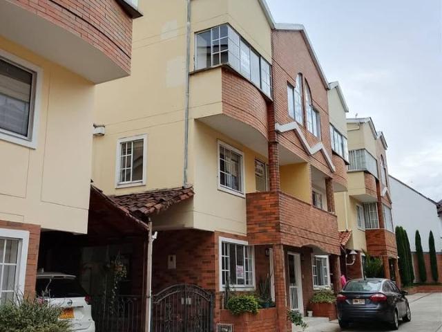Casa en arriendo, Floridablanca