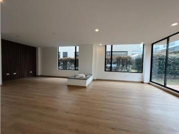 Casa en arriendo, Fonquetá
