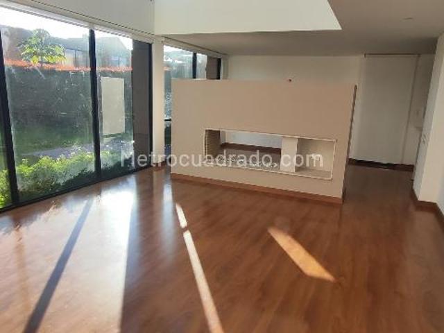 Casa en Arriendo, Fontanar, Chía
