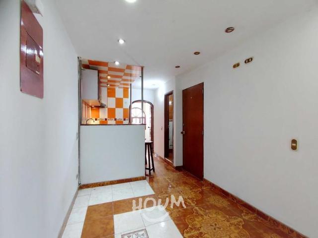 Casa en arriendo Fontibón, Occidente