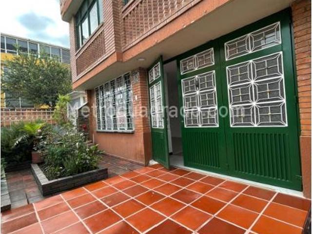 Casa en Arriendo, Fontibon, Bogotá D.C