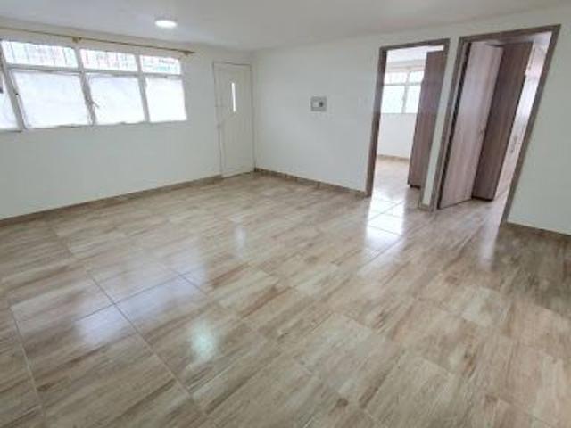 Casa en arriendo, Fontibon
