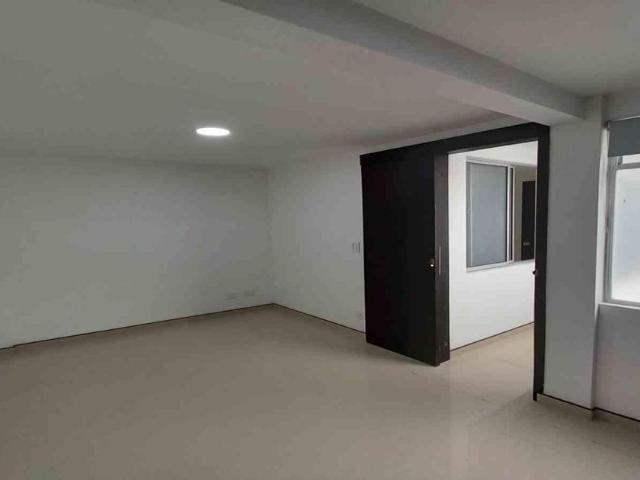 Casa en arriendo Guamal, Manizales