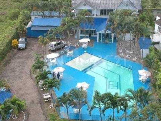 Casa en arriendo, Guaduas