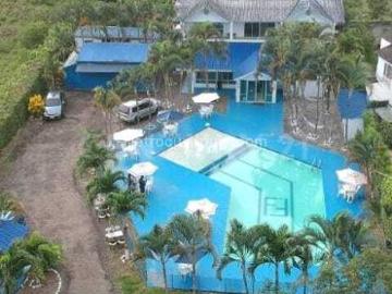 Casa en Arriendo, Guaduas, Guaduas