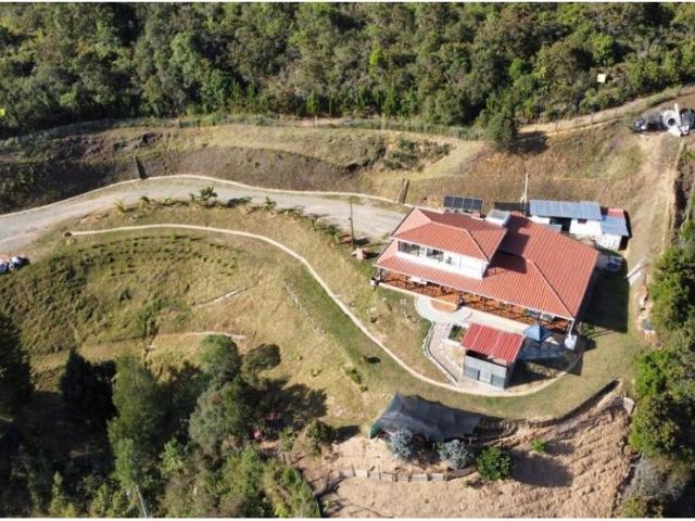 Casa en arriendo, Guarne