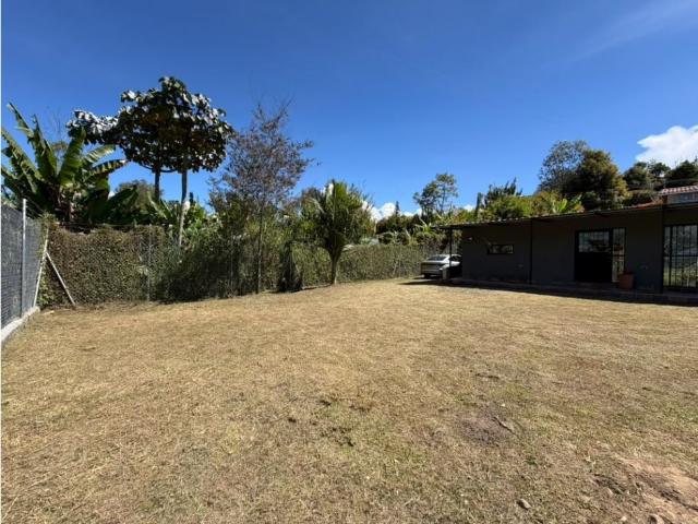 Casa en arriendo, Guarne