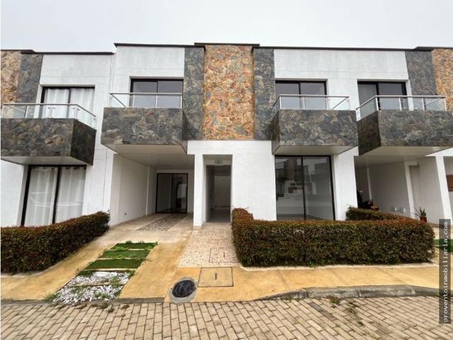 Casa en Arriendo Guarne