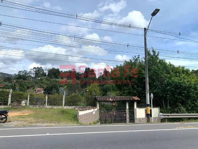 Casa en arriendo, Guarne
