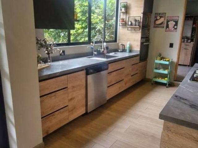 Casa en arriendo Guarne, Antioquia
