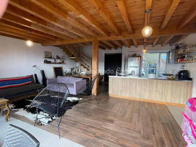Casa en Arriendo, Guarne, Guarne