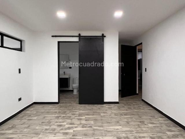 Casa en Arriendo, GUARNE, Guarne