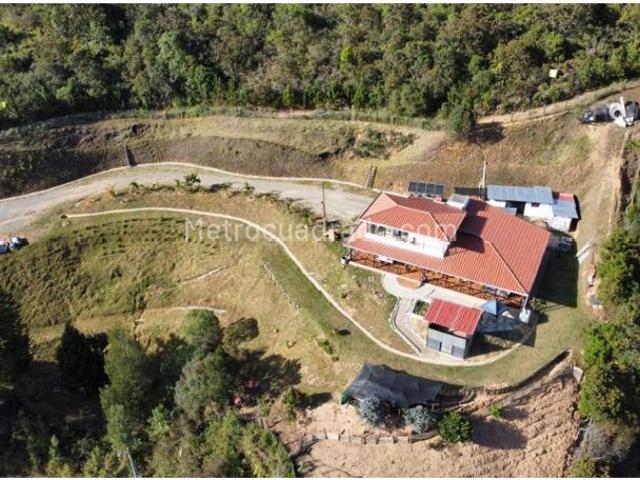 Casa en Arriendo, Guarne, Guarne