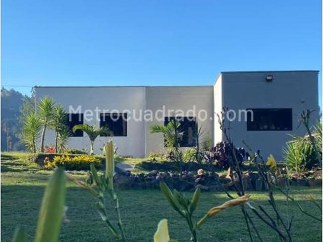 Casa en Arriendo, Guarne, Guarne