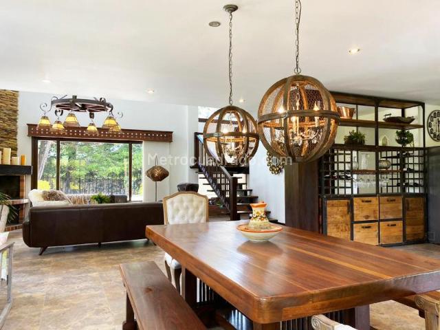 Casa en Arriendo, GUARNE, Guarne