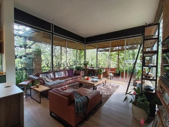Casa en Arriendo, Guarne, Guarne