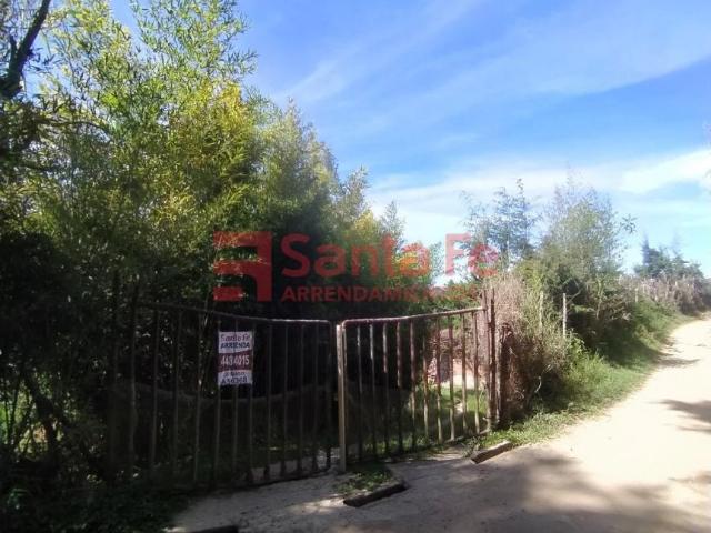 Casa en arriendo, Guatapé