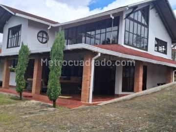 Casa en Arriendo, Guatape, Guatape