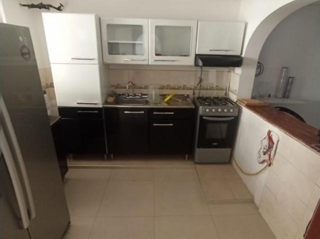 Casa en arriendo, Guayacanes