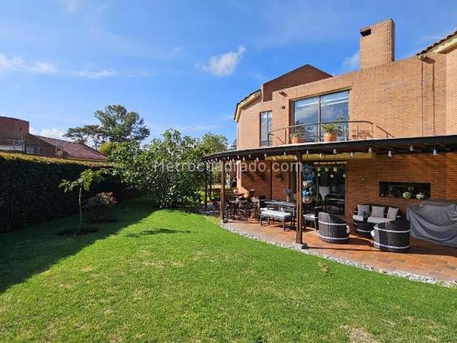 Casa en Arriendo, GUAYMARAL, Bogotá D.C