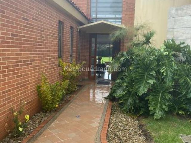 Casa en Arriendo, GUAYMARAL SAN SIMON, Bogotá D.C
