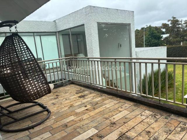 Casa en Arriendo, GUAYMARAL SAN SIMON, Bogotá D.C