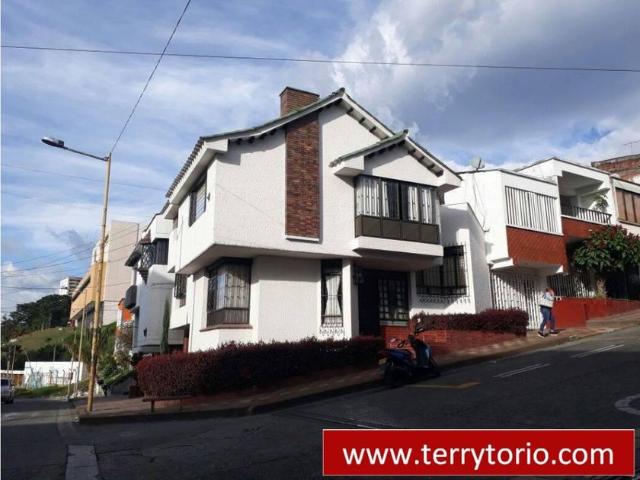 Casa en arriendo Galan, Norte