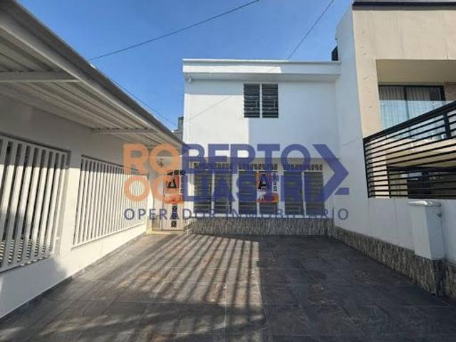 Casa en arriendo, Galan gomez