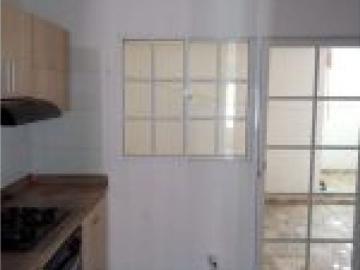 Casa en arriendo Galicia, Norte