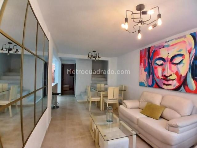 Casa en Arriendo, GALICIA, Pereira