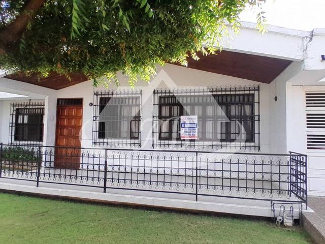 Casa en arriendo Galilea, Montería, Montería