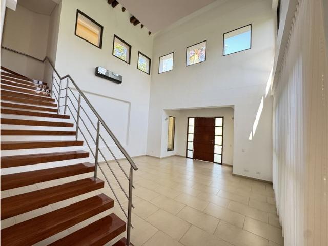 Casa en arriendo Getsemani, Cartagena De Indias