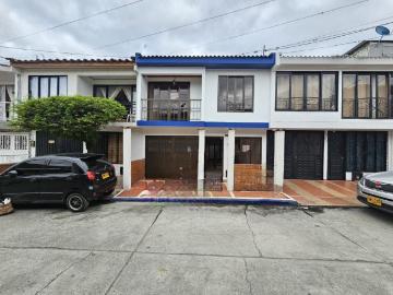 Casa en arriendo Ginebra, Valle Del Cauca