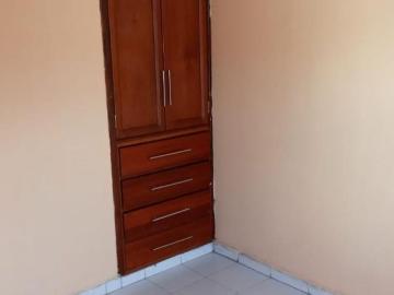 Casa en arriendo Girón, Santander