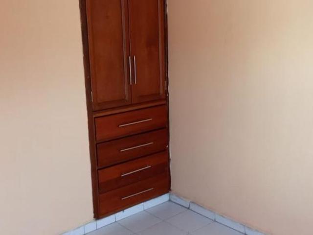 Casa en arriendo Girón, Santander