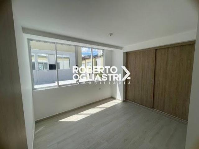 Casa en arriendo, Giron