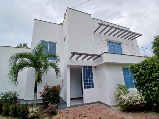 Casa en arriendo Girardot, Alto Magdalena, Cundinamarca, Rap especial Central, 252431, Colombia