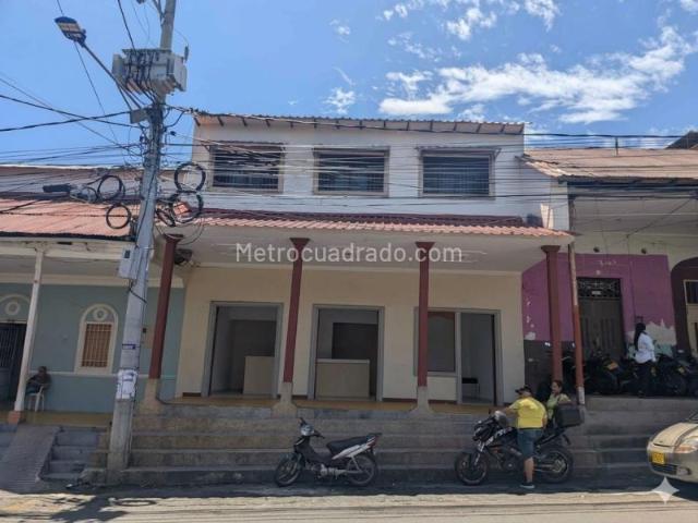 Casa en Arriendo, Girardot, Girardot