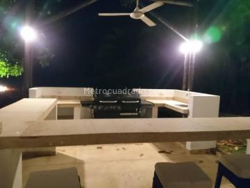 Casa en Arriendo, Girardot, Girardot