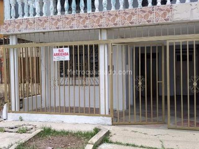 Casa en Arriendo, girardot, Girardot